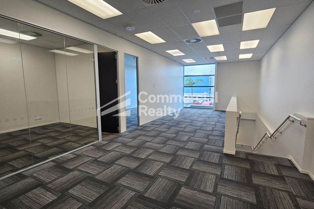 619 Sqm In Penrose - Aanzicht 4