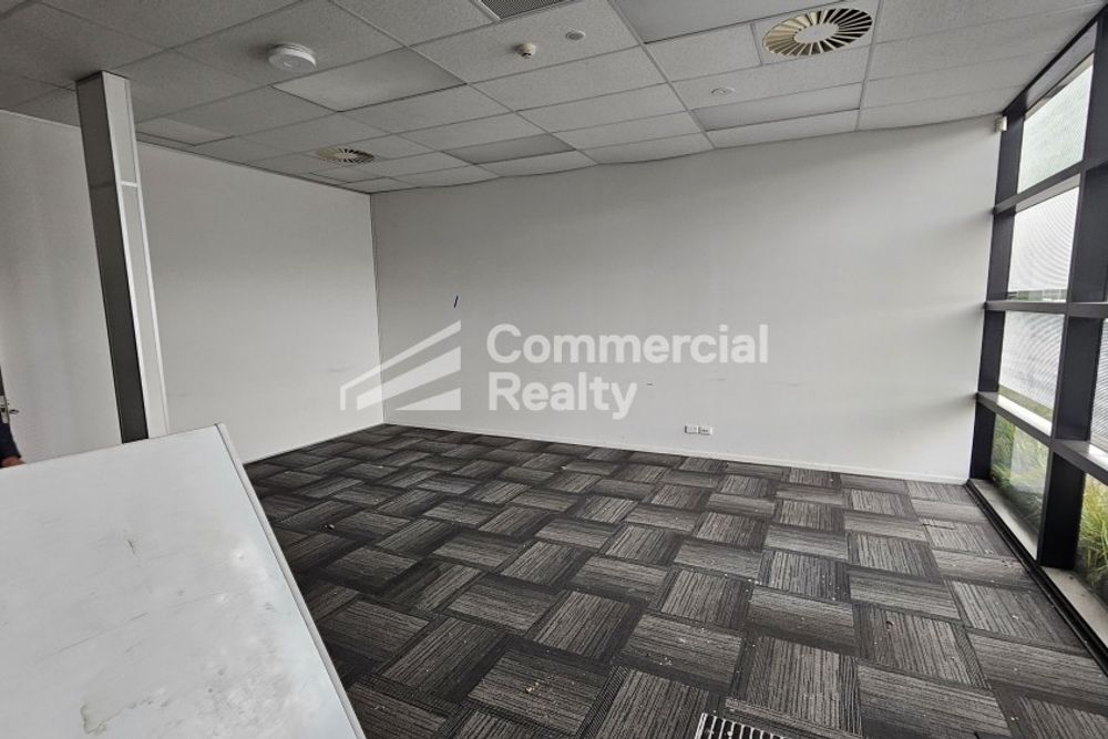 619 Sqm In Penrose - Aanzicht 6