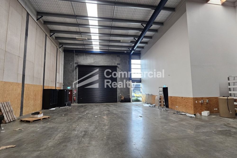 619 Sqm In Penrose - Aanzicht 3