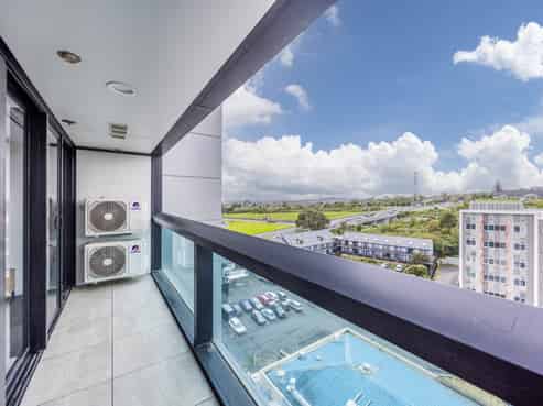 705/8 Lakewood Court, Manukau