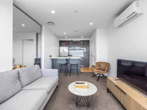 705/8 Lakewood Court, Manukau