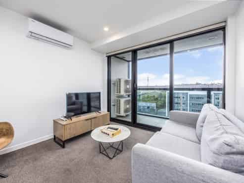 705/8 Lakewood Court, Manukau