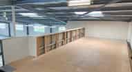 Open gallery