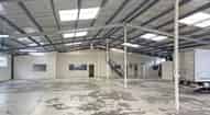 Open gallery