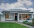 473 Main South Road, Hornby, Christchurch City, Canterbury