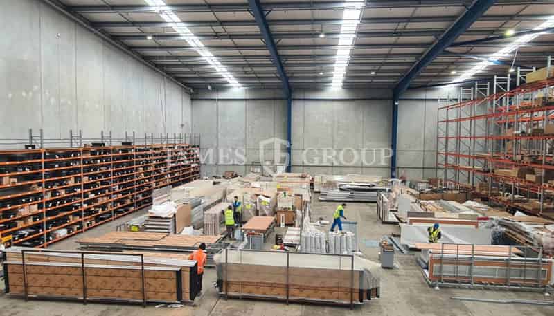 9 Beale Place, East Tamaki