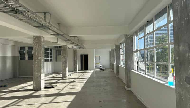 Suite C/341 Victoria Street, Hamilton Central