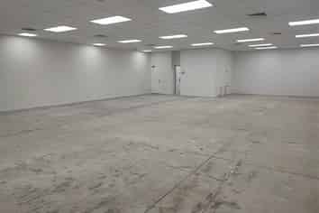 Incredible Retail Opportunity Awaits!