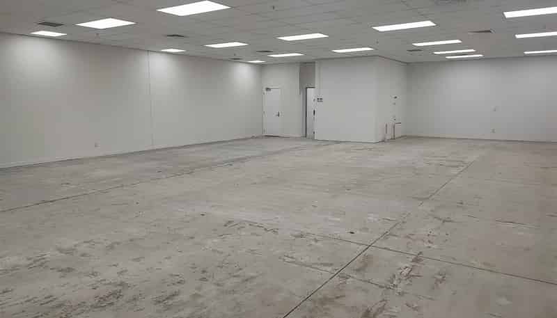  Shop B8/1 John Goulter Drive, Auckland Airport