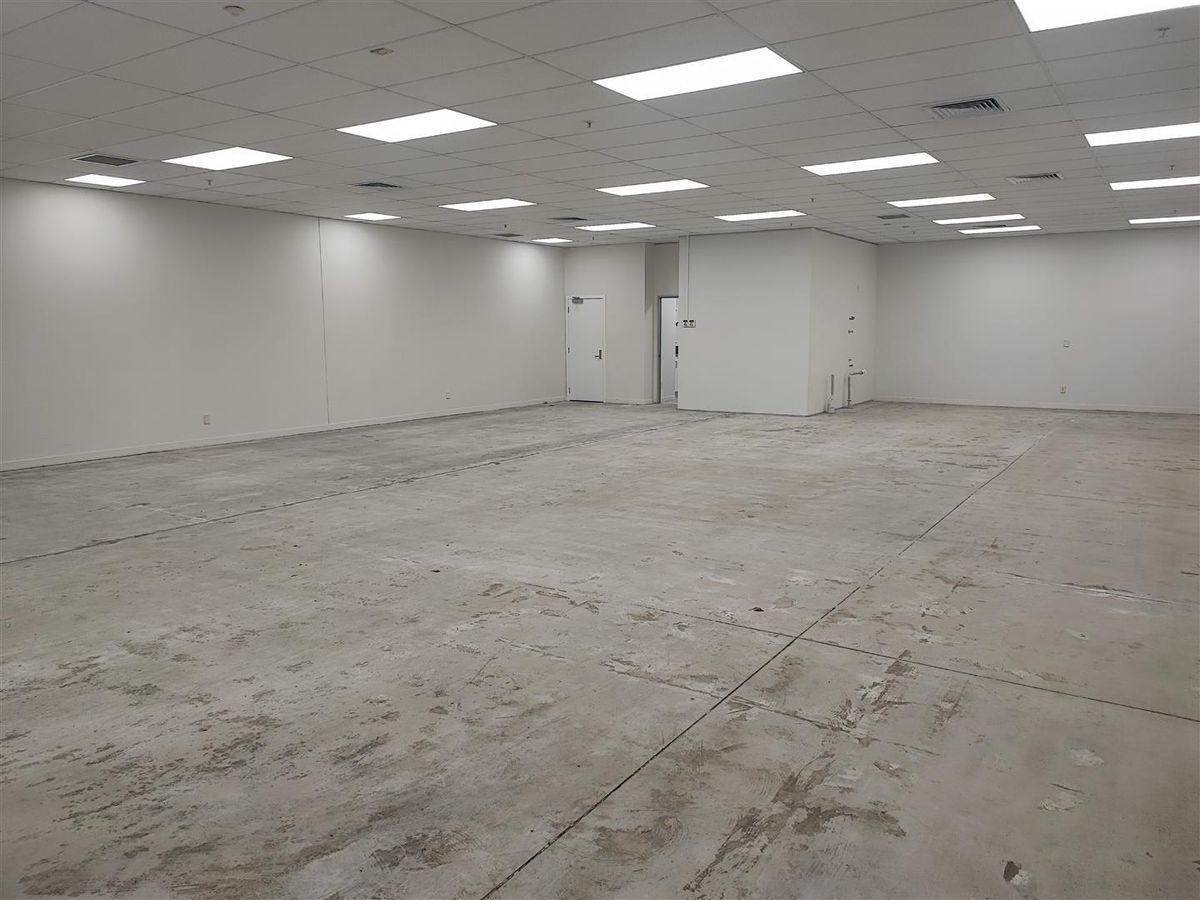 Incredible Retail Opportunity Awaits!