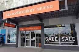 Incredible Retail Opportunity Awaits!