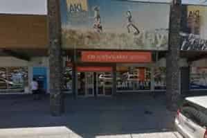 Incredible Retail Opportunity Awaits!