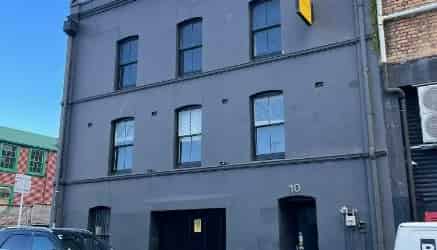  L1, 10 Galatos Street, Newton