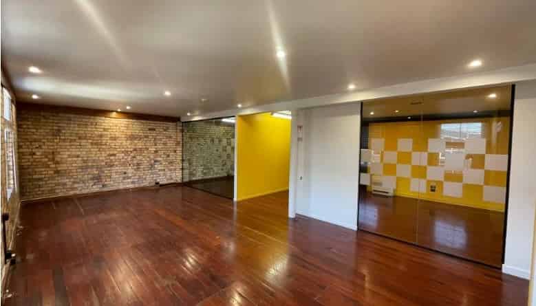  L2, 10 Galatos Street, Newton