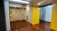 Open gallery