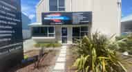 Open gallery