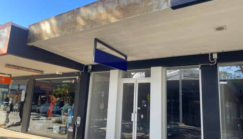 9 Hurstmere Road, Takapuna