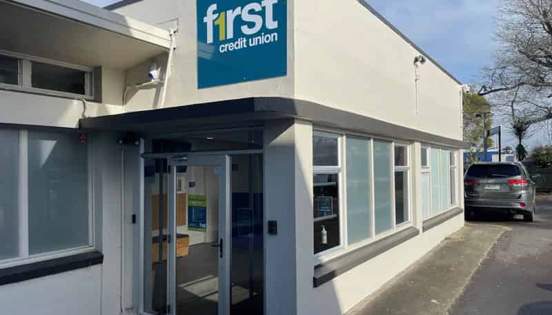 6 Hall Street, Pukekohe, Pukekohe