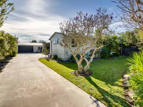 39 Maltby Street, Meeanee