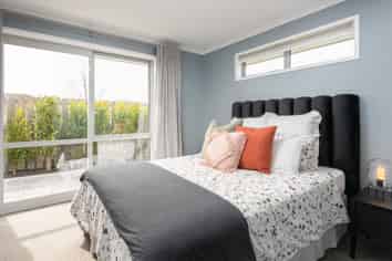 Lot 12  Hampton Grove, Prebbleton