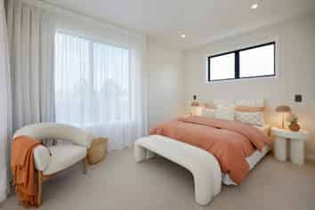 Lot 12  Hampton Grove, Prebbleton