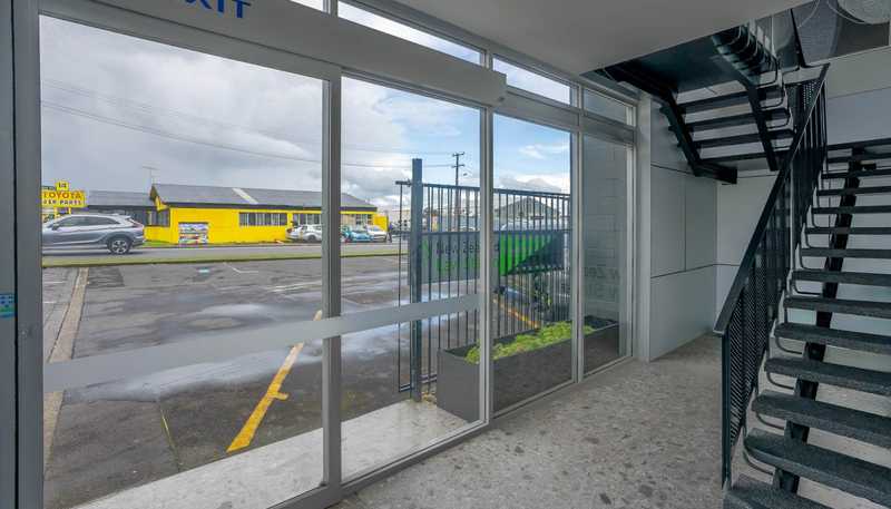 Level 1/18 Mahia Road, Manurewa
