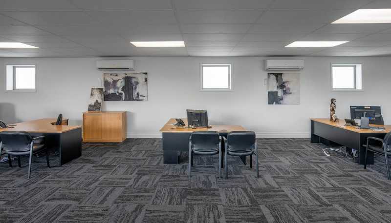 Level 1/18 Mahia Road, Manurewa