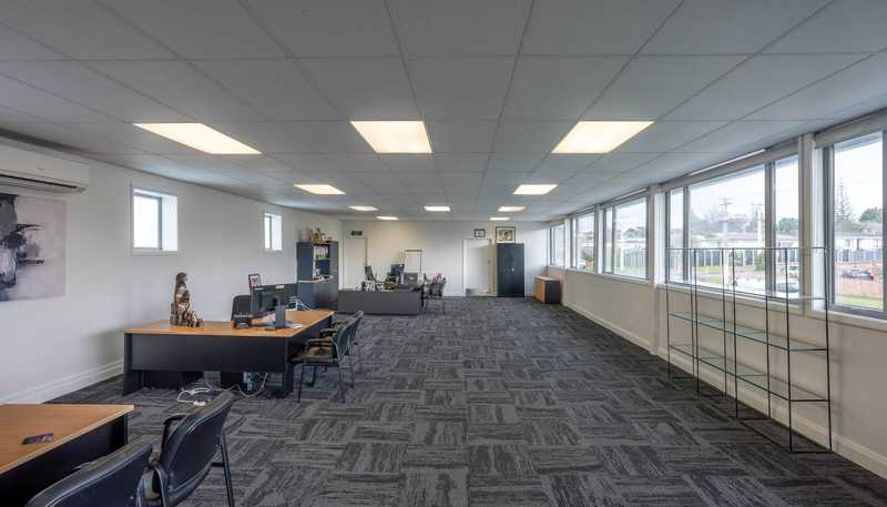 Level 1/18 Mahia Road, Manurewa
