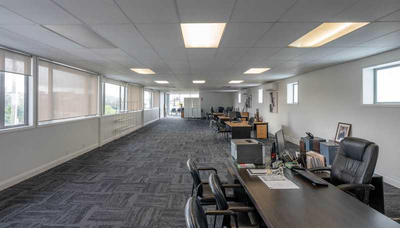 Level 1/18 Mahia Road, Manurewa
