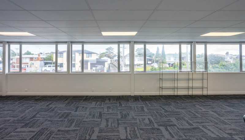 Level 1/18 Mahia Road, Manurewa