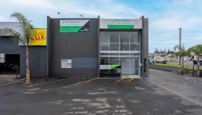 Level 1/18 Mahia Road, Manurewa