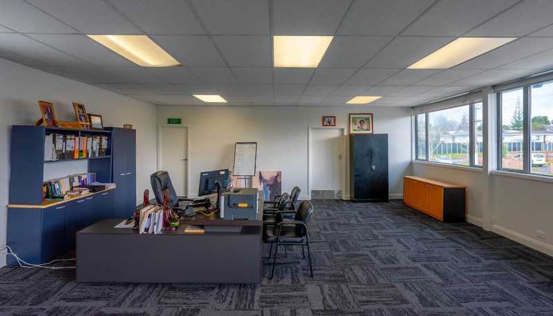 Level 1/18 Mahia Road, Manurewa