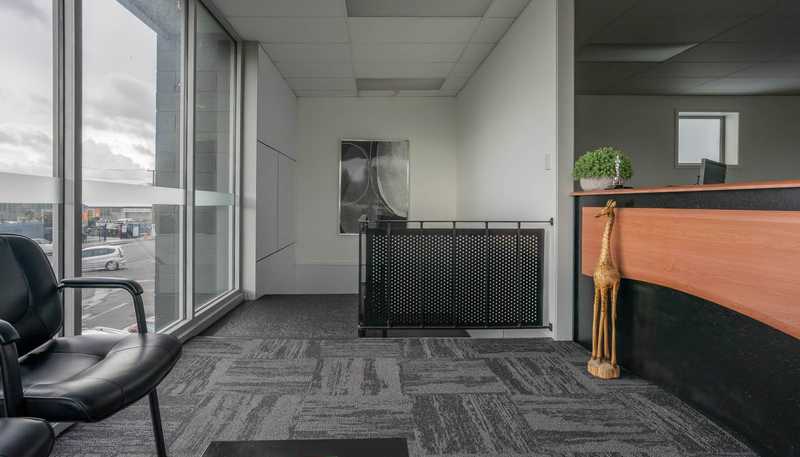 Level 1/18 Mahia Road, Manurewa