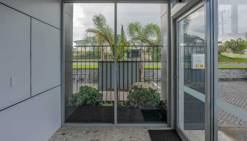 Level 1/18 Mahia Road, Manurewa