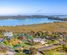4 Toi Track, Russell, Far North, Northland