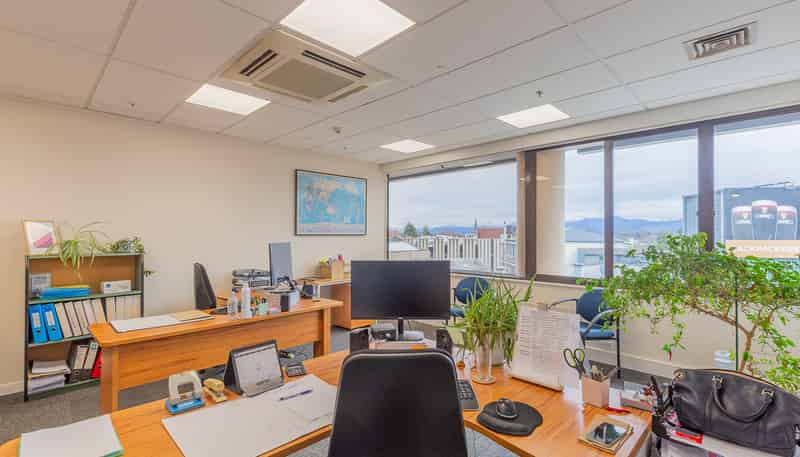 3B/1 Market Street, Blenheim Central