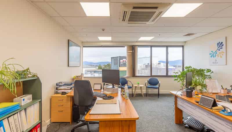 3B/1 Market Street, Blenheim Central