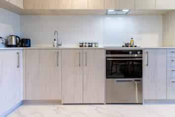 1/6 Wilmer Street, Christchurch Central