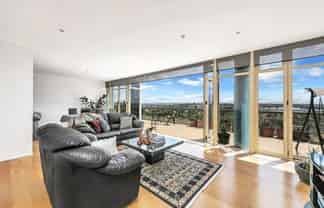 10B Boardman Lane, Auckland Central