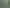 110 Melbourne Street, South Dunedin