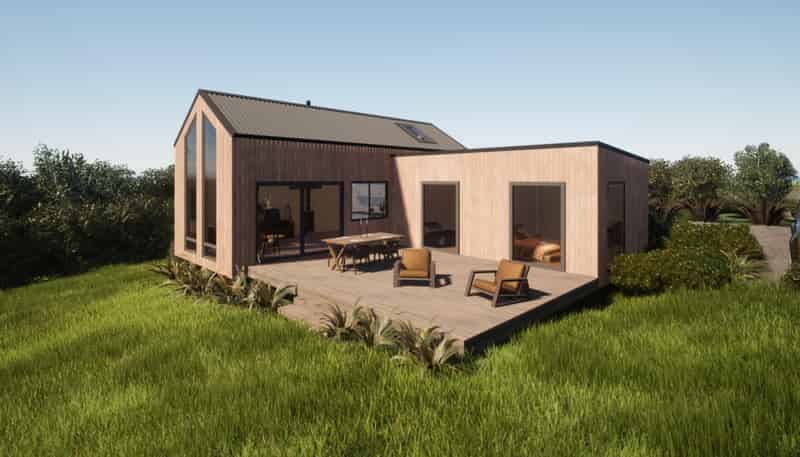 213a Bann Street, Bluff