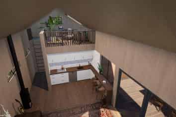 213a Bann Street, Bluff