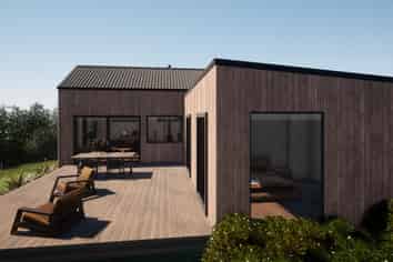 213a Bann Street, Bluff