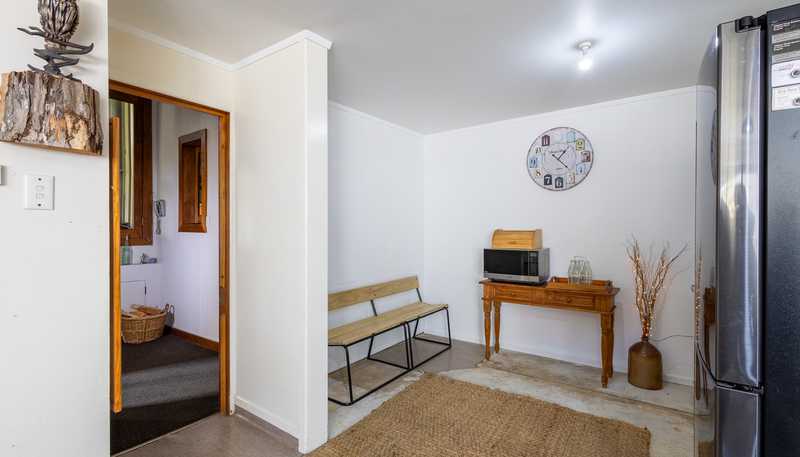 3065 State Highway 12, DARGAVILLE