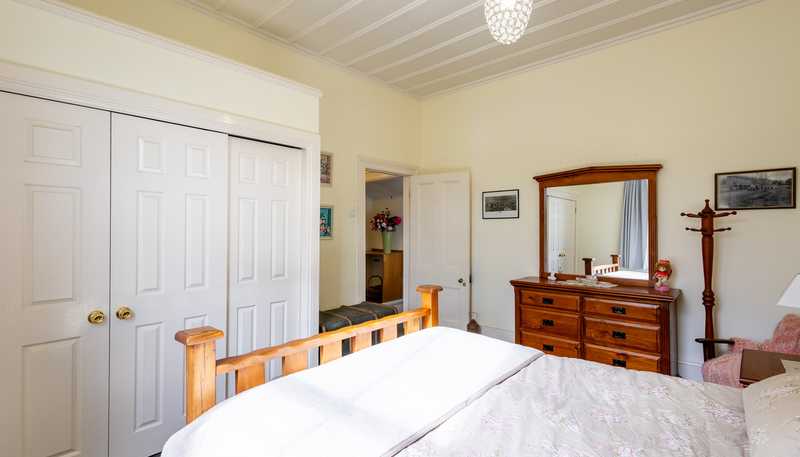 3065 State Highway 12, DARGAVILLE