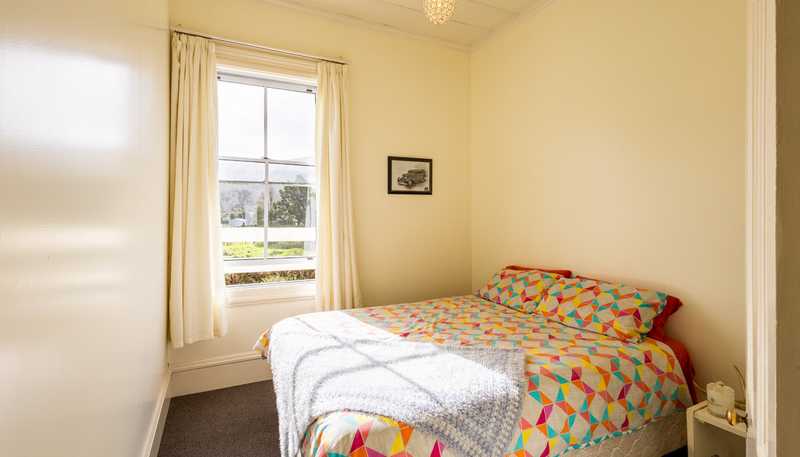 3065 State Highway 12, DARGAVILLE