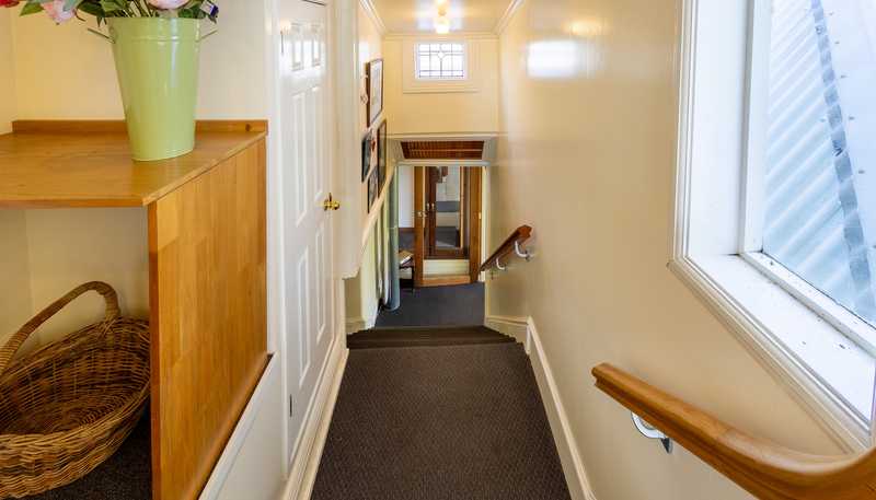 3065 State Highway 12, DARGAVILLE