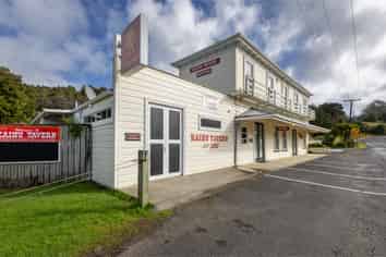 Price Indication $1,200,000+GST if any