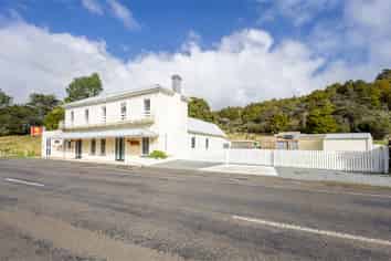 Price Indication $1,200,000+GST if any