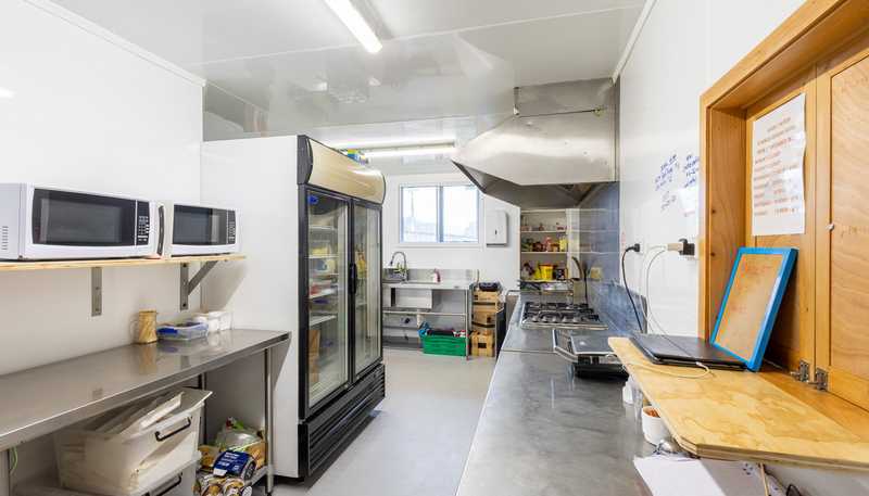 3065 State Highway 12, DARGAVILLE